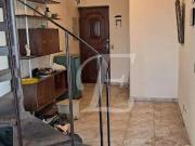 Apartamento para Venda em São Paulo/SP Mandaqui 3 Quartos