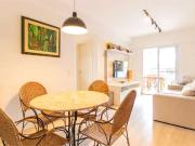 Apartamento para Venda em São Paulo/SP Mandaqui 3 Quartos