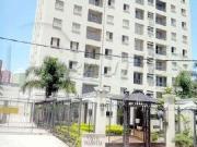 Apartamento para Venda em São Paulo/SP Mandaqui 3 Quartos