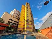 Apartamento para Venda em São Paulo/SP Mandaqui 3 Quartos