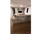 Apartamento para Venda em São Paulo/SP Mandaqui 3 Quartos