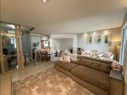 Apartamento para Venda em São Paulo/SP Mandaqui 3 Quartos