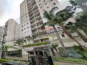 Apartamento para Venda em São Paulo/SP Mandaqui 3 Quartos