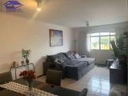 Apartamento para Venda em São Paulo/SP Mandaqui 3 Quartos