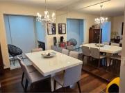 Apartamento para Venda em São Paulo/SP Mandaqui 3 Quartos