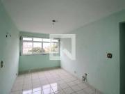 Apartamento para Venda em São Paulo/SP Mandaqui 3 Quartos