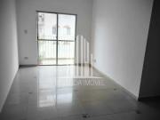 Apartamento para Venda em São Paulo/SP Mandaqui 3 Quartos