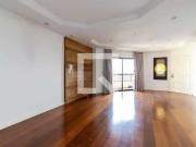 Apartamento para Venda em São Paulo/SP Mandaqui 3 Quartos