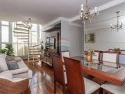 Apartamento para Venda em São Paulo/SP Mandaqui 3 Quartos