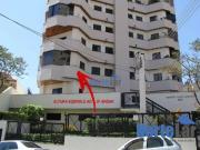 Apartamento para Venda em São Paulo/SP Mandaqui 3 Quartos