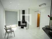 Apartamento para Venda em São Paulo/SP Mandaqui 3 Quartos