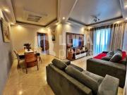 Apartamento para Venda em São Paulo/SP Mandaqui 3 Quartos