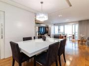 Apartamento para Venda em São Paulo/SP Mandaqui 3 Quartos