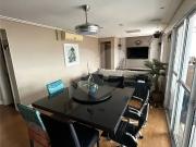 Apartamento para Venda em São Paulo/SP Mandaqui 3 Quartos