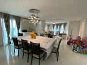 Apartamento para Venda em São Paulo/SP Mandaqui 3 Quartos