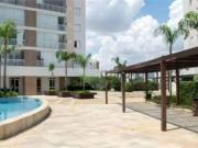 Apartamento para Venda em São Paulo/SP Mandaqui 3 Quartos