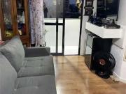 Apartamento para Venda em São Paulo/SP Mandaqui 3 Quartos