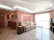 Apartamento para Venda em São Paulo/SP Mandaqui 3 Quartos