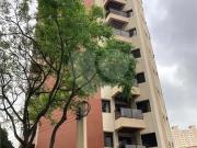 Apartamento para Venda em São Paulo/SP Mandaqui 3 Quartos