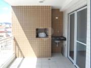 Apartamento para Venda em São Paulo/SP Mandaqui 3 Quartos