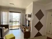 Apartamento para Venda em São Paulo/SP Mandaqui 3 Quartos