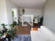 Apartamento para Venda em São Paulo/SP Mandaqui 3 Quartos