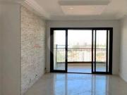 Apartamento para Venda em São Paulo/SP Mandaqui 3 Quartos