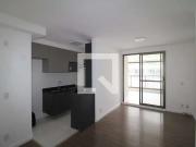 Apartamento para Venda em São Paulo/SP Mandaqui 3 Quartos