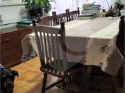 Apartamento para Venda em São Paulo/SP Mandaqui 3 Quartos