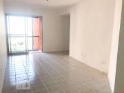 Apartamento para Venda em São Paulo/SP Mandaqui 3 Quartos