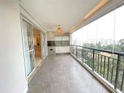 Apartamento para Venda em São Paulo/SP Mandaqui 3 Quartos
