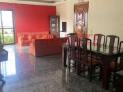 Apartamento para Venda em São Paulo/SP Mandaqui 3 Quartos