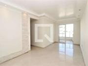 Apartamento para Venda em São Paulo/SP Mandaqui 3 Quartos