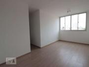 Apartamento para Venda em São Paulo/SP Mandaqui 3 Quartos