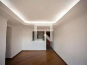 Apartamento para Venda em São Paulo/SP Mandaqui 3 Quartos