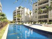 Apartamento para Venda em São Paulo/SP Mandaqui 3 Quartos