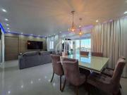 Apartamento para Venda em São Paulo/SP Mandaqui 3 Quartos