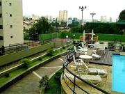 Apartamento para Venda em São Paulo/SP Mandaqui 3 Quartos