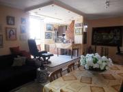 Apartamento para Venda em São Paulo/SP Mandaqui 3 Quartos