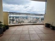 Apartamento para Venda em São Paulo/SP Mandaqui 3 Quartos