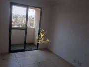 Apartamento para Venda em São Paulo/SP Mandaqui 3 Quartos