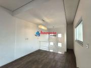 Apartamento para Venda em São Paulo/SP Mandaqui 3 Quartos