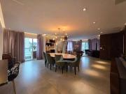 Apartamento para Venda em São Paulo/SP Mandaqui 3 Quartos