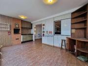 Apartamento para Venda em São Paulo/SP Mandaqui 3 Quartos