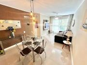 Apartamento para Venda em São Paulo/SP Mandaqui 3 Quartos