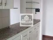 Apartamento para Venda em São Paulo/SP Mandaqui 3 Quartos