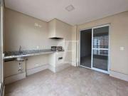 Apartamento para Venda em São Paulo/SP Mandaqui 3 Quartos