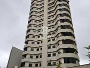 Apartamento para Venda em São Paulo/SP Mandaqui 3 Quartos