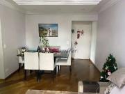 Apartamento para Venda em São Paulo/SP Mandaqui 3 Quartos
