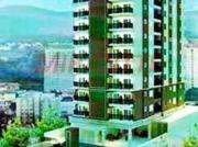 Apartamento para Venda em São Paulo/SP Mandaqui 3 Quartos